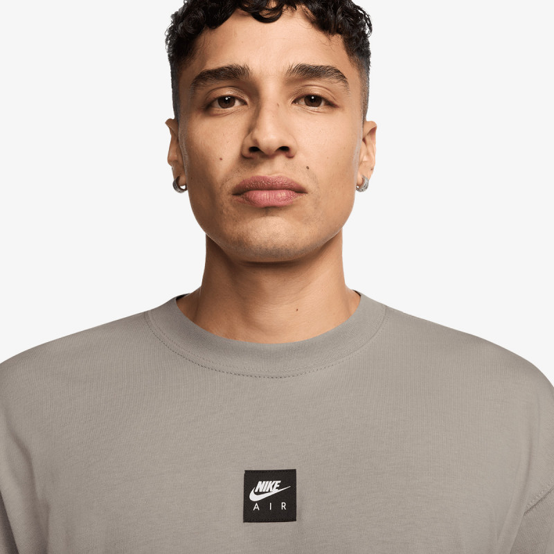 Nike Bluzë M NSW TEE M90 NK AIR SSNL SU25 
