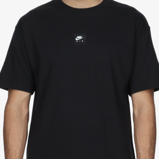 Nike Bluzë M NSW TEE M90 NK AIR SSNL SU25 