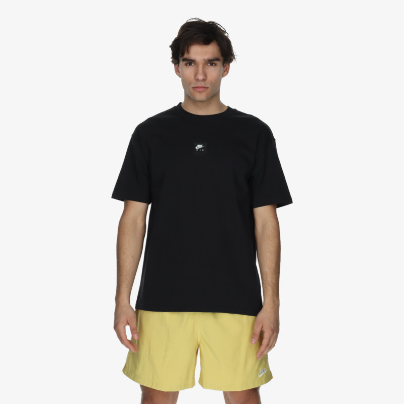 Nike Bluzë M NSW TEE M90 NK AIR SSNL SU25 
