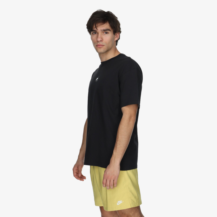 Nike Bluzë M NSW TEE M90 NK AIR SSNL SU25 