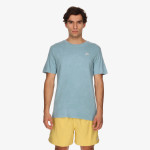 Nike Bluzë M NSW TEE CLUB SSNL WASH SU25 