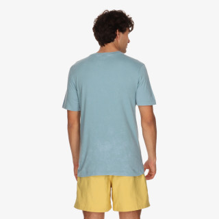 Nike Bluzë M NSW TEE CLUB SSNL WASH SU25 