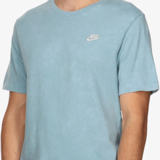 Nike Bluzë M NSW TEE CLUB SSNL WASH SU25 
