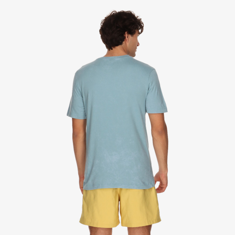 Nike Bluzë M NSW TEE CLUB SSNL WASH SU25 