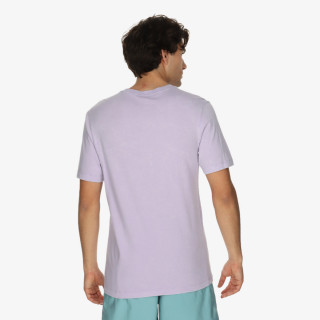 Nike Bluzë M NSW TEE CLUB SSNL WASH SU25 