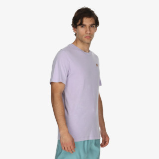 Nike Bluzë M NSW TEE CLUB SSNL WASH SU25 