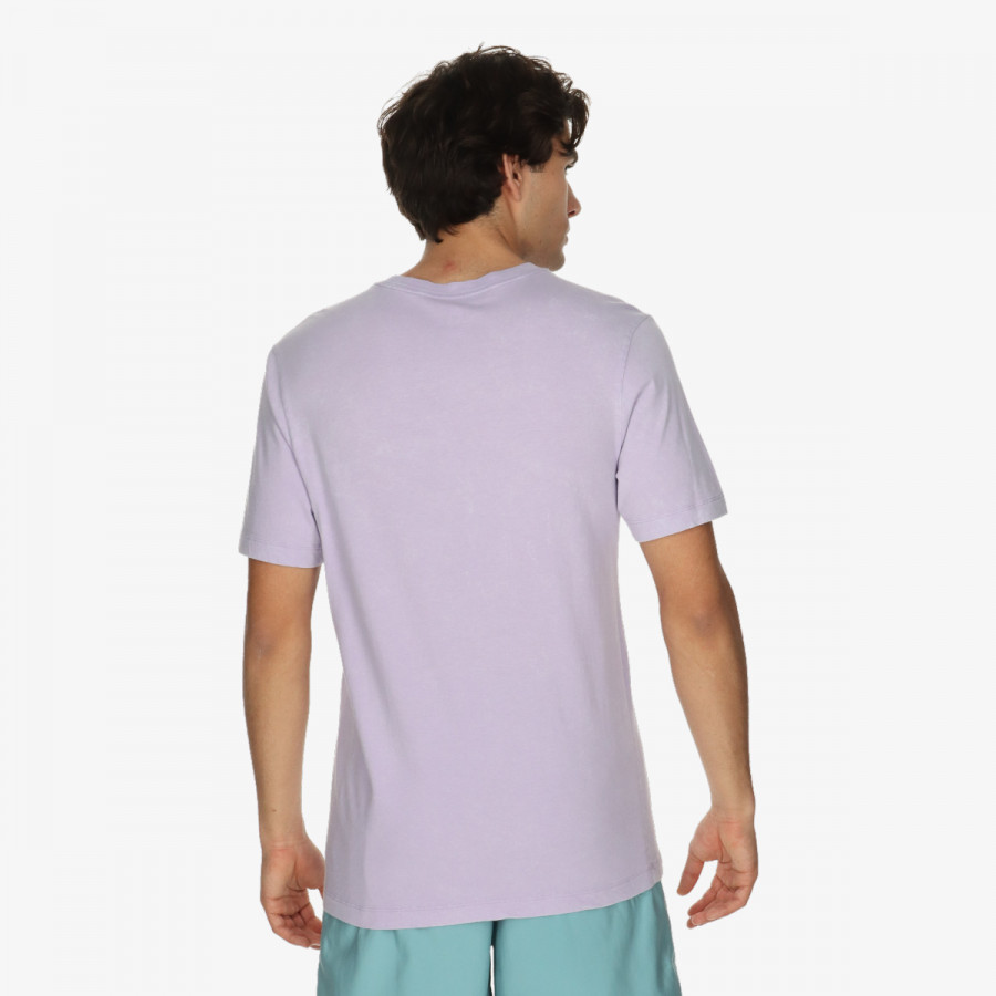Nike Bluzë M NSW TEE CLUB SSNL WASH SU25 
