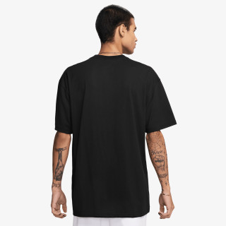Nike Bluzë M NSW TEE FW CONNECT 