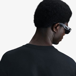 Nike Bluzë M NSW TEE FW CONNECT 