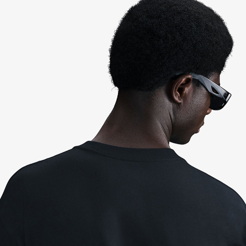 Nike Bluzë M NSW TEE FW CONNECT 