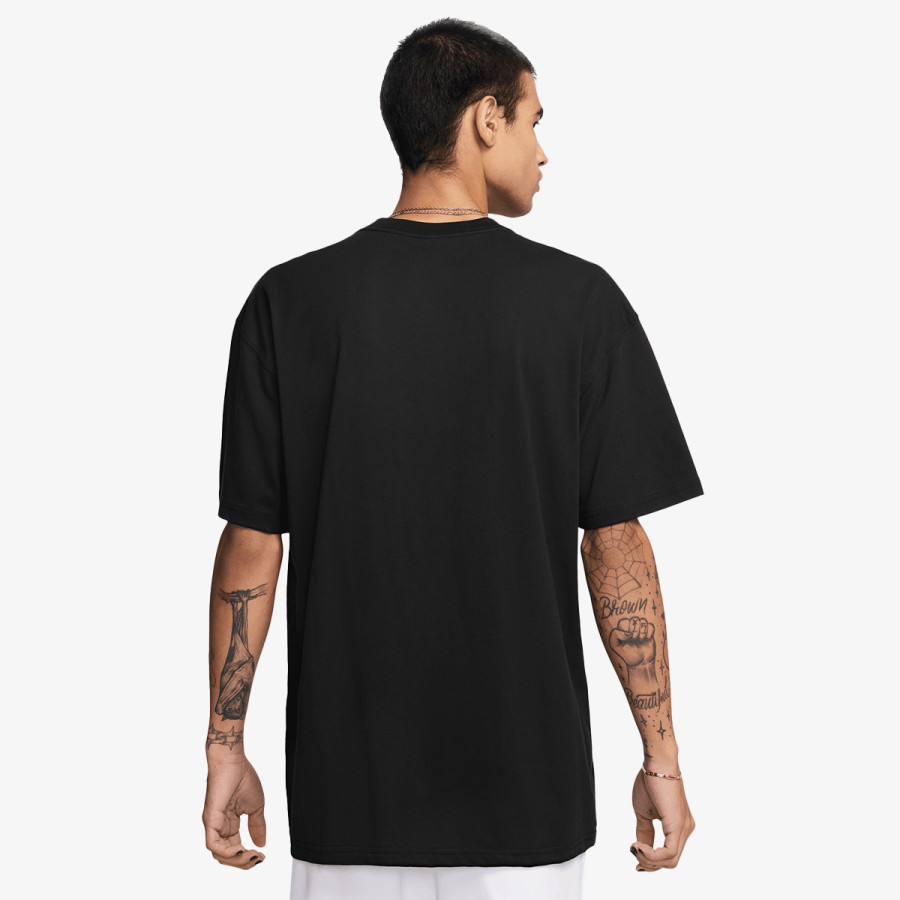 Nike Bluzë M NSW TEE FW CONNECT 