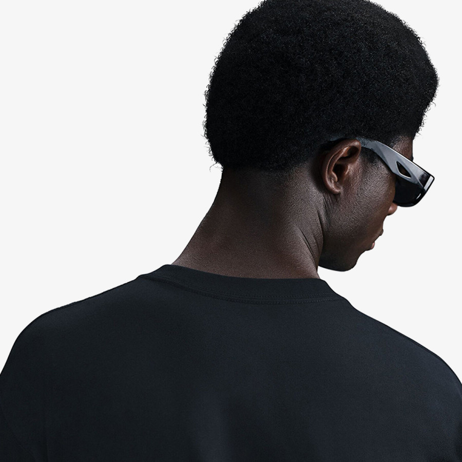 Nike Bluzë M NSW TEE FW CONNECT 