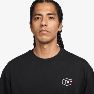 Nike Bluzë U NSW TEE M90 OC FESTIVAL HBR 