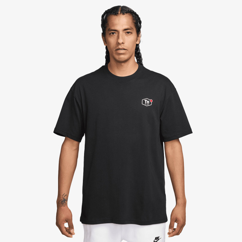 Nike Bluzë U NSW TEE M90 OC FESTIVAL HBR 
