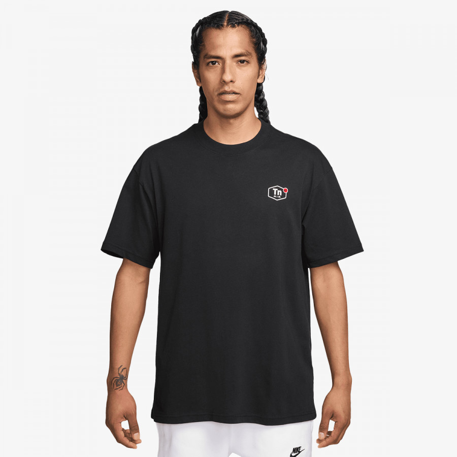 Nike Bluzë U NSW TEE M90 OC FESTIVAL HBR 