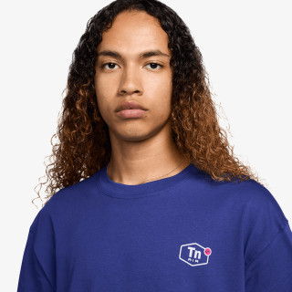 Nike Bluzë U NSW TEE M90 OC FESTIVAL HBR 