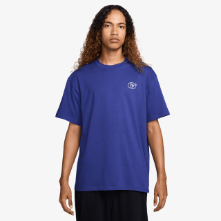 Nike Bluzë U NSW TEE M90 OC FESTIVAL HBR 