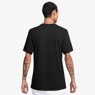 Nike Bluzë U NSW TEE OC PHOTO 1 