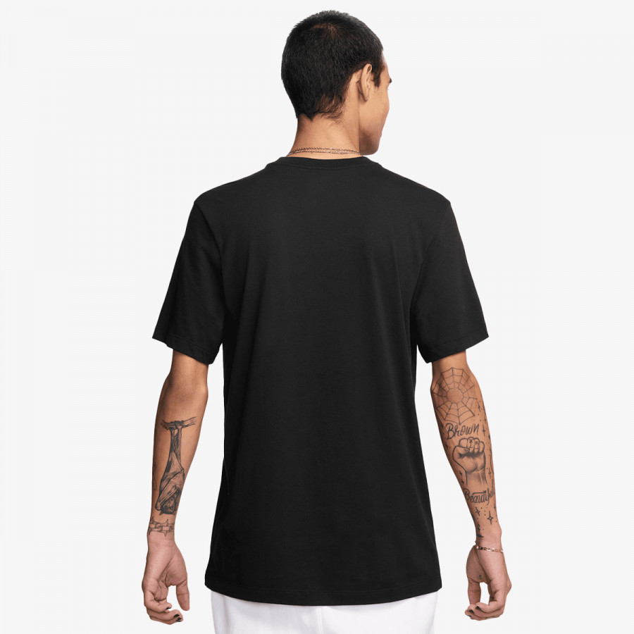 Nike Bluzë U NSW TEE OC PHOTO 1 
