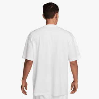 Nike Bluzë U NSW TEE M90 OC SOLE FOOD 
