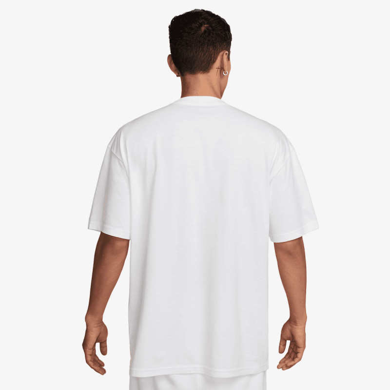 Nike Bluzë U NSW TEE M90 OC SOLE FOOD 