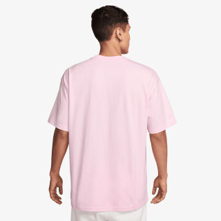 Nike Bluzë U NSW TEE M90 OC SOLE FOOD 
