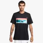 Nike Bluzë Sportswear 
