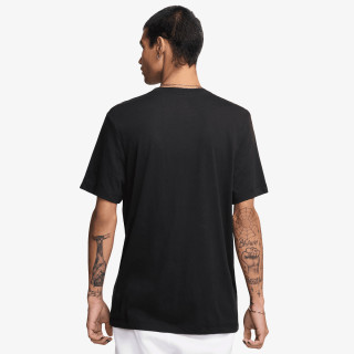 Nike Bluzë Sportswear 