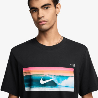 Nike Bluzë Sportswear 