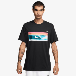 Nike Bluzë Sportswear 