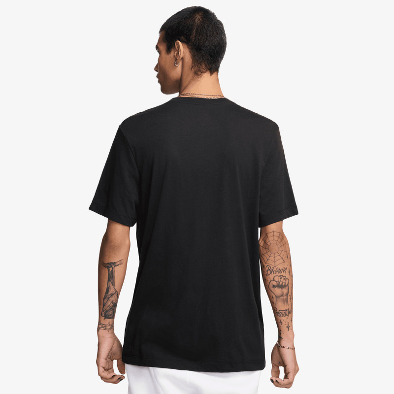 Nike Bluzë Sportswear 