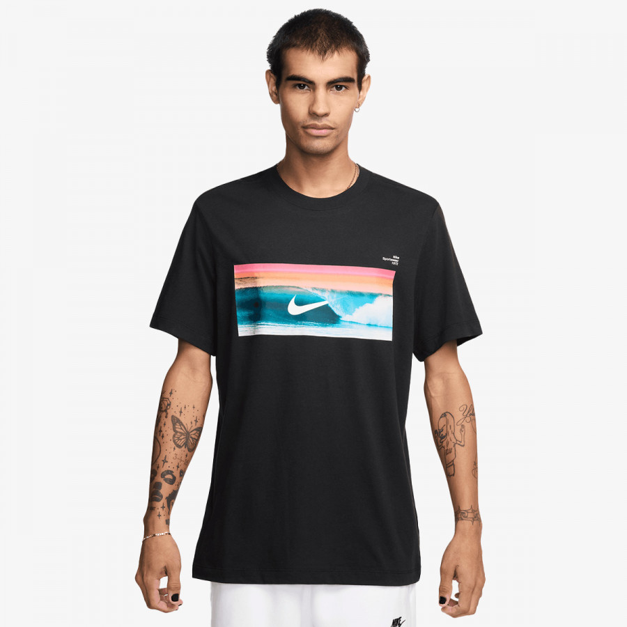 Nike Bluzë Sportswear 
