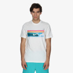 Nike Bluzë Sportswear 