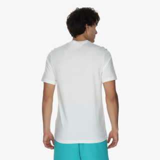 Nike Bluzë Sportswear 