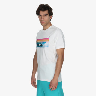 Nike Bluzë Sportswear 