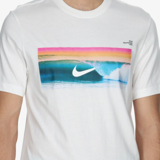 Nike Bluzë Sportswear 