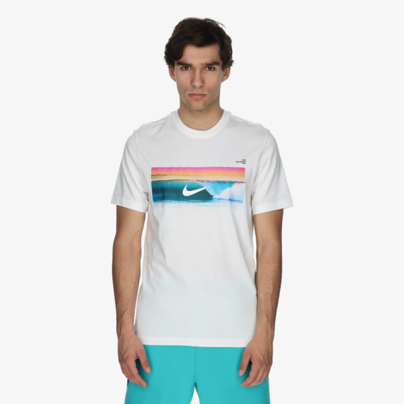 Nike Bluzë Sportswear 