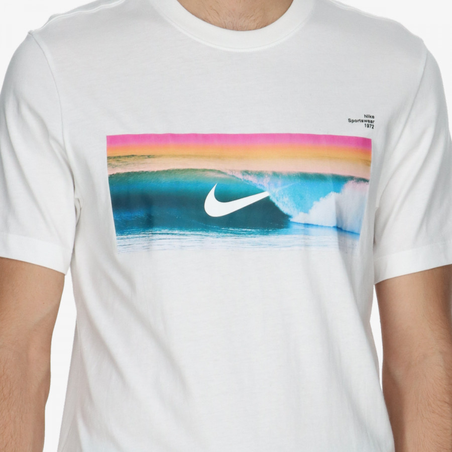Nike Bluzë Sportswear 