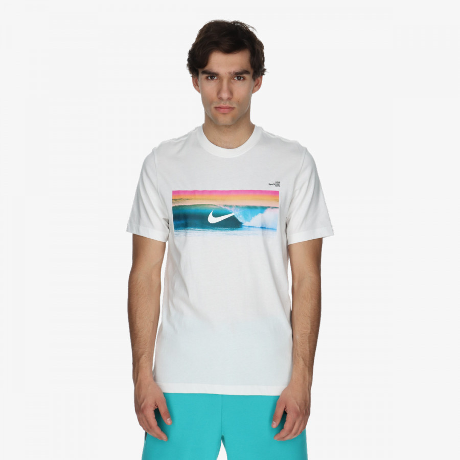 Nike Bluzë Sportswear 