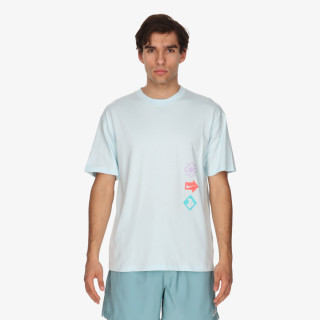 Nike Bluzë U NSW TEE M90 OC BRANDRIF LBR 