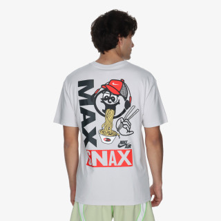 Nike Bluzë U NSW TEE M90 OC SOLE FOOD LBR 