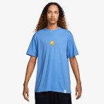 Nike Bluzë U NSW TEE M90 OC SOLE FOOD LBR 