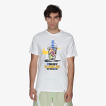 Nike Bluzë U NSW TEE OC SOLE FOOD HBR 