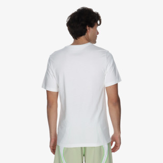 Nike Bluzë U NSW TEE OC SOLE FOOD HBR 