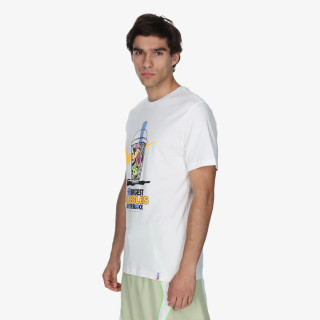 Nike Bluzë U NSW TEE OC SOLE FOOD HBR 