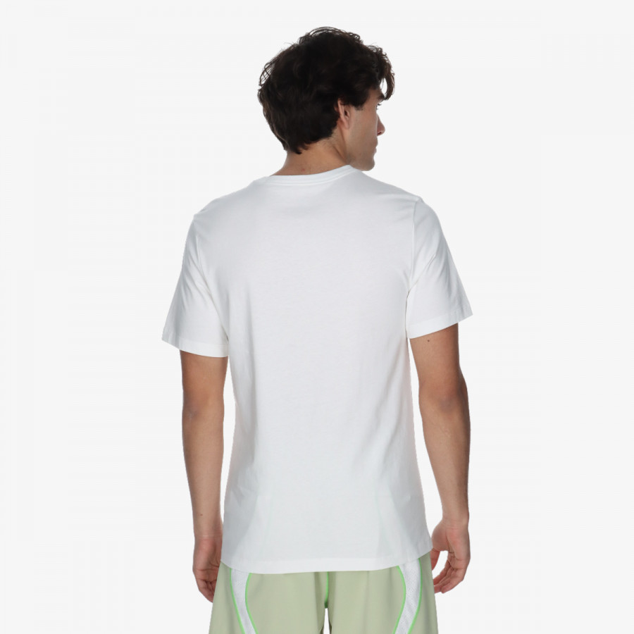 Nike Bluzë U NSW TEE OC SOLE FOOD HBR 