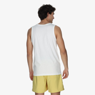 Nike Bust për femra U NSW TANK OC BRANDRIF HBR 