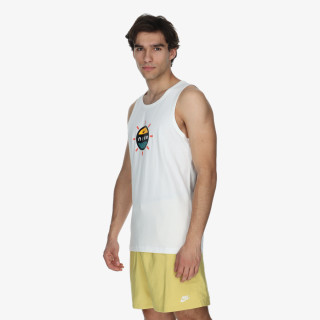 Nike Bust për femra U NSW TANK OC BRANDRIF HBR 