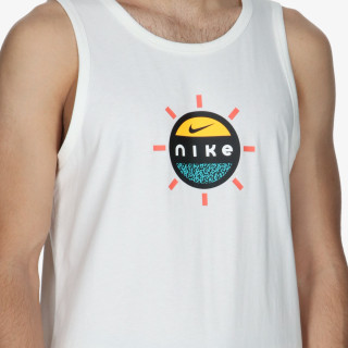 Nike Bust për femra U NSW TANK OC BRANDRIF HBR 