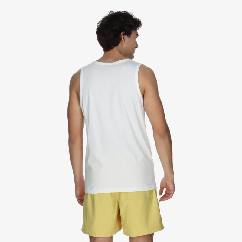 Nike Bust për femra U NSW TANK OC BRANDRIF HBR 